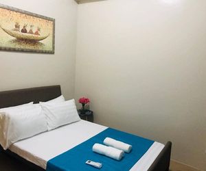 Brandnew 1 Bedroom Apartment at Newport, Pasay across Naia Terminal 3 with pool! Pasay City Philippines