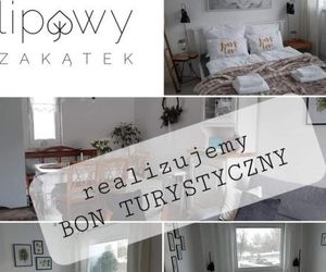 Lipowy Zakątek Ustron Poland