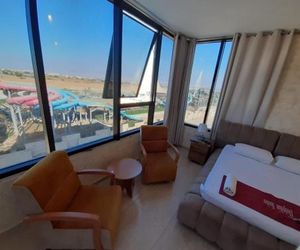 Dolphin Suites Jericho Palestinian Territory