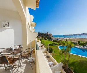 Clube Rio Ferragudo Portugal