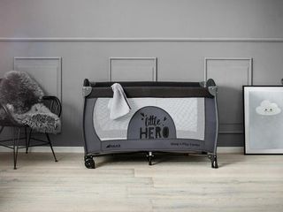 LetYourFlat "Hi-Tech" 2 bedroom