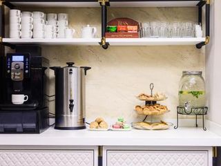 Статский Советник Отель на Кустарном