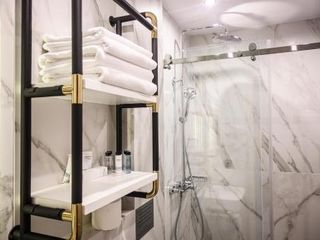 Статский Советник Отель на Кустарном