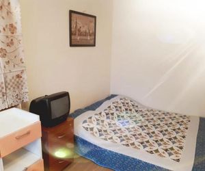 Apartment na Chekistov Strelna Russia