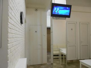 womаn obshezhitie on nevskiy 119