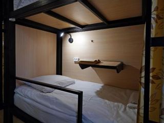 womаn obshezhitie on nevskiy 119