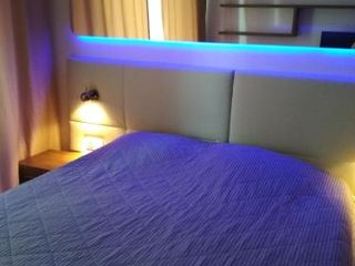 Days & nights at khoshimina 16