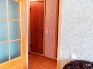 APARTMENT BOGATUR