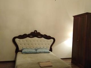 Rooms on Liteyniy 33
