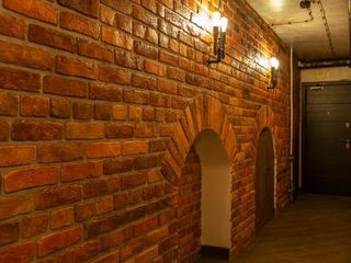 Moyka studio
