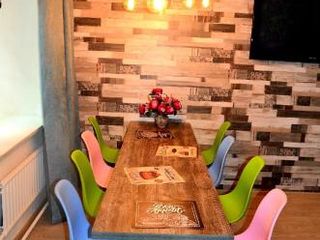 Хостелы Рус - Пушкинская