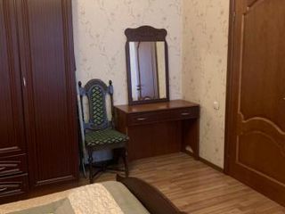 Апартаменты у Невы
