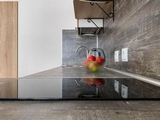 RentalSPb Moscow-SPb