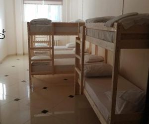 Mayak Hostel Khimki Russia
