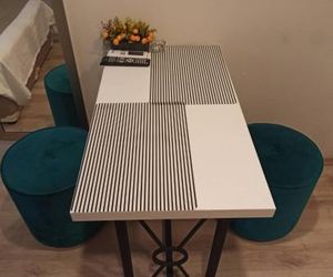 Cadde Suite Bakırköy Bakirkoy Turkey