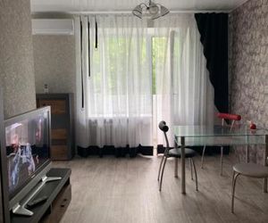 Пр.Поля 104 Апартаменты Dnipro Ukraine