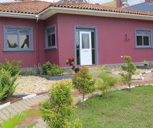 Mutundwe Villa Kampala Uganda