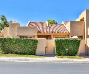Simply Exceptional in Ironwood Palm Desert United States