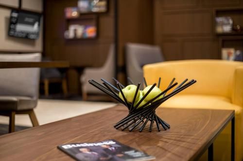 Hotel Photo 17