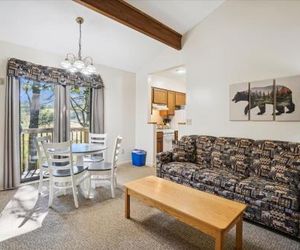Cedarbrook Queen Suite 203 Killington United States