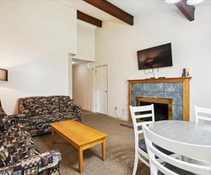 Cedarbrook Queen Suite 106 Killington United States