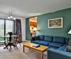 Cedarbrook Queen Suite 103 Killington United States