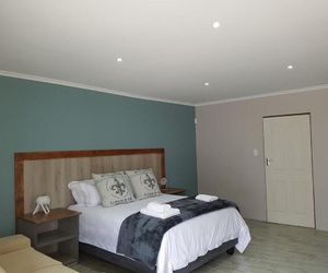 Azaria Guesthouse Swellendam South Africa
