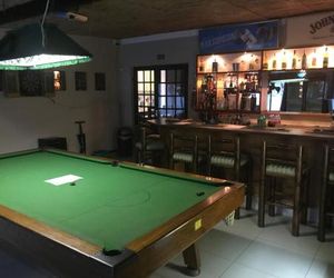 Roberts Place Self Catering Paarl South Africa
