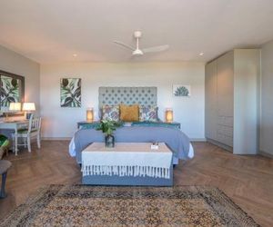 365 Sunset Self Catering Apartments Noordhoek South Africa