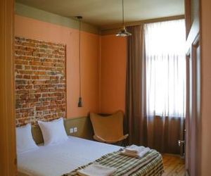 Beautiful best location apartment Red Mouse Plovdiv Bulgaria