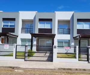 Sobrado Itapeva Sul em Torres RS Torres Brazil