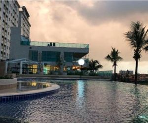 Salinas Park Resort Salinas Brazil