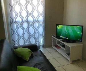 Apartamento Praia Grande - Boqueirão Praia Grande Brazil