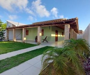 Casa temporada em Prado-BA ótimo preço Prado Brazil