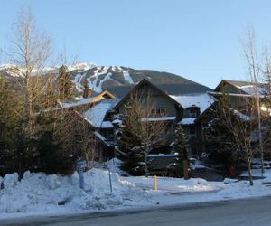Glaciers Reach by Whistler Retreats Whistler Canada