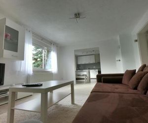 Moderne helle 2,5 Zimmer Wohnung mit großem Bad und Küche in Trossingen Deisslingen Germany