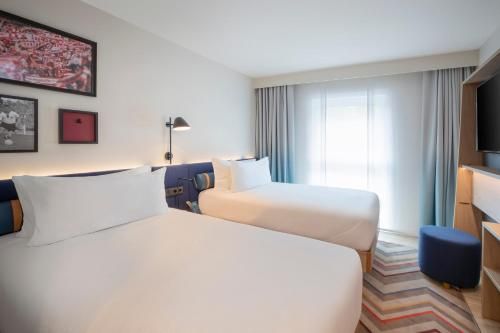 Hotel Photo 3