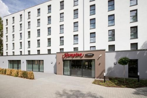 Hotel Photo 23