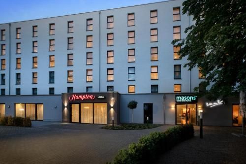 Hotel Photo 24