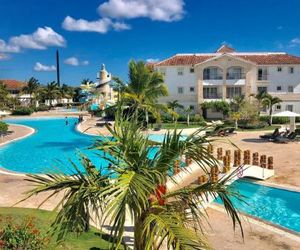 Beachfront Studio @CadaquesCaribe Bayahibe Bayahibe Dominican Republic