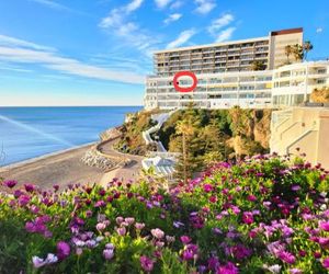 Apartamento Amanecer Torremolinos Spain