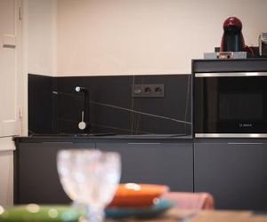 SUITE 1907 OVIEDO Low Cost Oviedo Spain