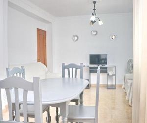 Apartamento Cervantes Conil de la Frontera Spain