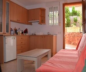 APARTAMENTO JAZMINERO Aguadulce Spain