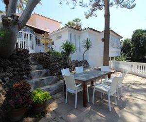 Sunny House, Chayofa Tenerife Island Spain