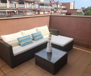 Apartment Avinguda DEscandinàvia Gran Alacant Spain