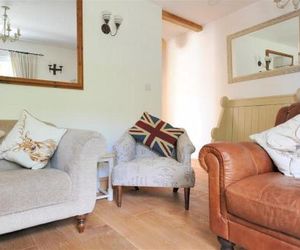 Bethel Cottage Lyme Regis United Kingdom