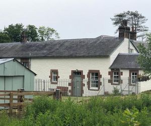 Laundry Cottage Dumfries United Kingdom