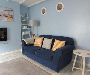 The Cuddy - Apartment with garden Brixham United Kingdom