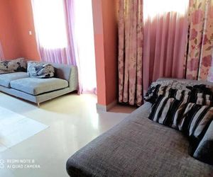ELLISA HOSPITALITY Accra Ghana